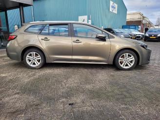 Toyota Corolla Corolla Touring Sport (E21/EH1), Combi, 2019 1.8 16V Hybrid picture 4