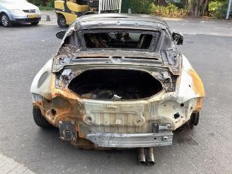 Mazda MX-5 MX-5 RF (ND), Cabrio, 2015 2.0 SkyActiv G-160 16V picture 6