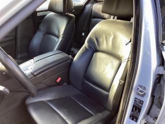 BMW 5-serie 5 serie (F10), Sedan, 2009 / 2016 528i 16V picture 10