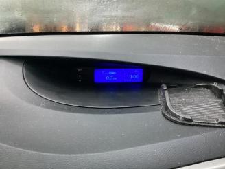 Hyundai I-20 i20, Hatchback, 2008 / 2015 1.2i 16V picture 13