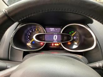 Renault Clio Clio IV Estate/Grandtour (7R), Combi 5-drs, 2012 / 2021 0.9 Energy TCE 12V picture 11