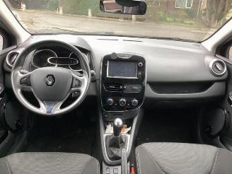 Renault Clio Clio IV Estate/Grandtour (7R), Combi 5-drs, 2012 / 2021 0.9 Energy TCE 12V picture 9