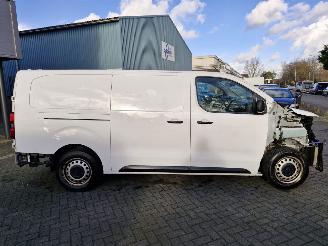 Opel Vivaro Edition L2H1 picture 3
