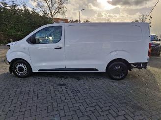 Opel Vivaro Edition L2H1 picture 8