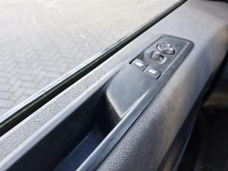 Opel Vivaro Edition L2H1 picture 16