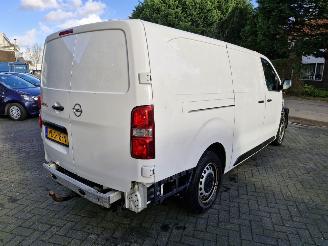 Opel Vivaro Edition L2H1 picture 5