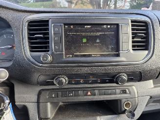 Opel Vivaro Edition L2H1 picture 14