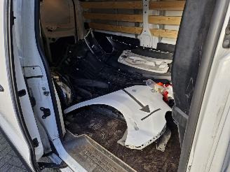 Opel Vivaro Edition L2H1 picture 11