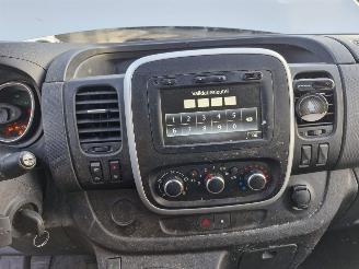 Fiat Talento Multijet L2H1 picture 11