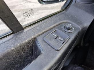 Fiat Talento Multijet L2H1 picture 13