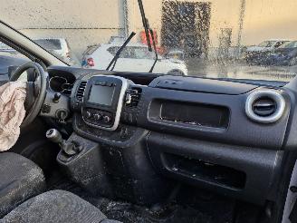 Fiat Talento Multijet L2H1 picture 9