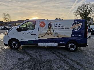 Fiat Talento Multijet L2H1 picture 8