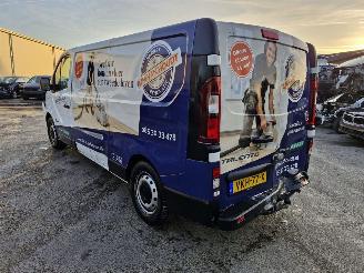 Fiat Talento Multijet L2H1 picture 7