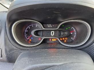 Fiat Talento Multijet L2H1 picture 10