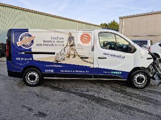 Fiat Talento Multijet L2H1 picture 3
