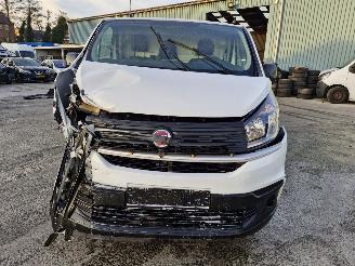 Fiat Talento Multijet L2H1 picture 2