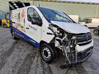 Fiat Talento Multijet L2H1 picture 4