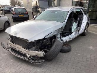 Dezmembrări autoturisme Mercedes E-klasse E Estate (S213), Combi, 2016 / 2023 E-200d 2.0 Turbo 16V 2019/2