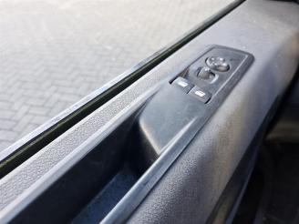 Opel Vivaro Vivaro, Van, 2019 2.0 CDTI 122 picture 11