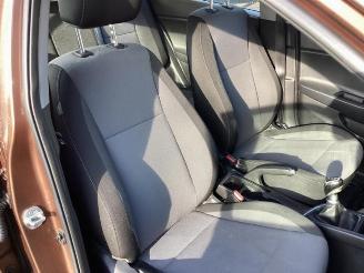 Hyundai I-20 i20 (GBB), Hatchback, 2014 / 2020 1.0 T-GDI 100 12V picture 10