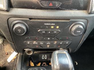 Ford Ranger 2,0 Eco bleu picture 14