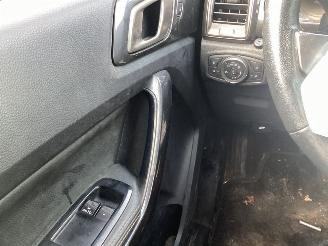 Ford Ranger 2,0 Eco bleu picture 16