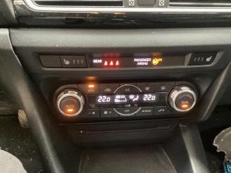 Mazda 3 3 (BM/BN), Hatchback, 2013 / 2019 2.0 SkyActiv-G 16V picture 14