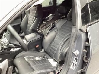 BMW i4 i4 (G26), Sedan, 2021 M50 84 kWh picture 10