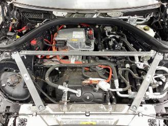 BMW i4 i4 (G26), Sedan, 2021 M50 84 kWh picture 11