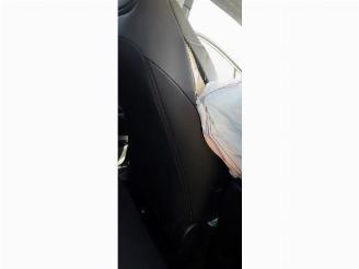 Toyota C-HR C-HR (X2,H2), SUV, 2023 2.0 16V Hybrid 200 picture 34