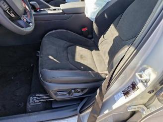 Toyota C-HR C-HR (X2,H2), SUV, 2023 2.0 16V Hybrid 200 picture 18