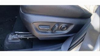 Toyota C-HR C-HR (X2,H2), SUV, 2023 2.0 16V Hybrid 200 picture 24