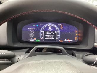 Toyota C-HR C-HR (X2,H2), SUV, 2023 2.0 16V Hybrid 200 picture 15