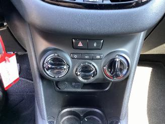 Peugeot 208 1.2 Pure Tech Blei Lion picture 13