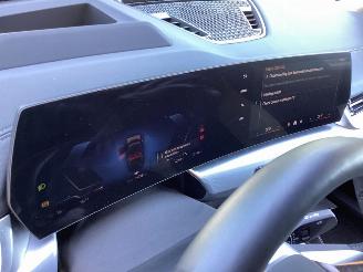 BMW iX IX2 Edrive20 67 KWh picture 17