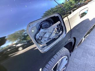 BMW iX IX2 Edrive20 67 KWh picture 15