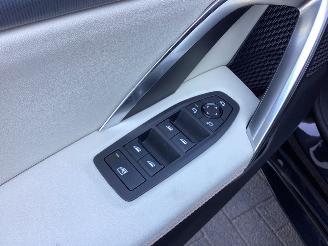 BMW iX IX2 Edrive20 67 KWh picture 19