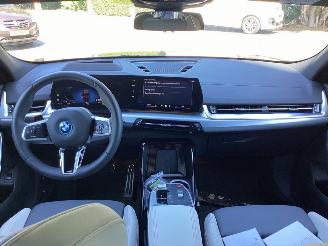 BMW iX IX2 Edrive20 67 KWh picture 21