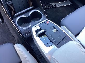 BMW iX IX2 Edrive20 67 KWh picture 18
