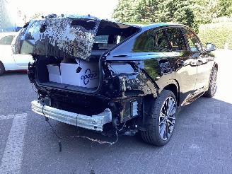 BMW iX IX2 Edrive20 67 KWh picture 7
