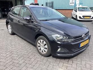 Volkswagen Polo 1.0 TSI picture 3