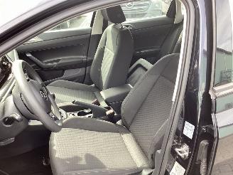 Volkswagen Polo 1.0 TSI picture 16