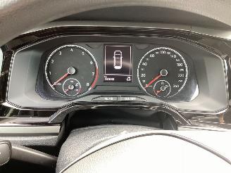 Volkswagen Polo 1.0 TSI picture 13