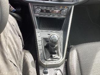Volkswagen Polo 1.0 TSI picture 10