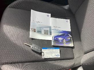 Volkswagen Polo 1.0 TSI picture 12
