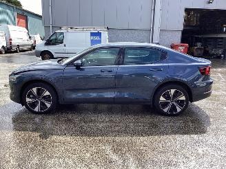 Polestar 2 Standard Range Single Motor 69 KWh picture 8
