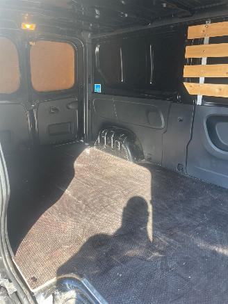 Fiat Talento 1.6 MJ Ecojet  LH SX picture 10