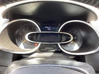 Renault Clio 1.5 dCI picture 12
