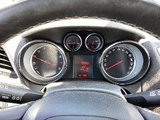 Opel Mokka 16.16 V Selectiom picture 15