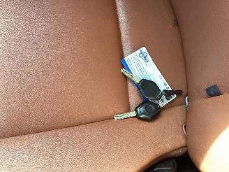 BMW X3 3.0 Sd picture 14